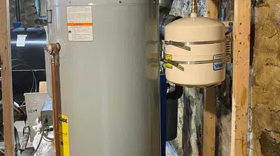 Emerland Hayward Plumber & Drain Cleaning