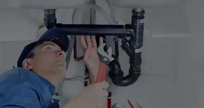 County Consumer Plumbing Service & Repair Group