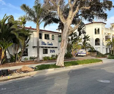 Business Photo