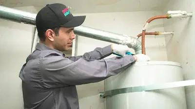 Rooter Solutions Plumbers