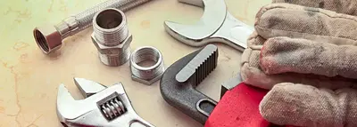 Best In The West Plumbing Co