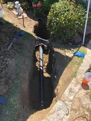 Fix It Fast Plumbing Heating & Air