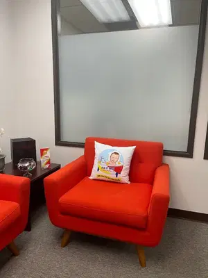 Business Photo
