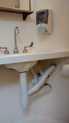 Numero Uno Plumbing & Rooter