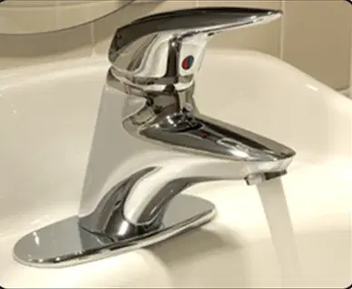 VIP Plumbing Inc.
