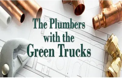 Waite Brothers Plumbing