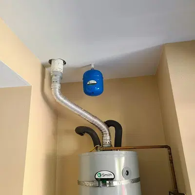 Ferris Family Plumbing