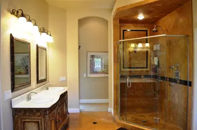 Santa Margarita Plumbing