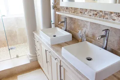 A Plus Plumbing & Rooter
