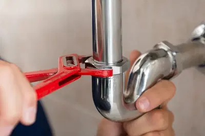 Super Star Plumbing