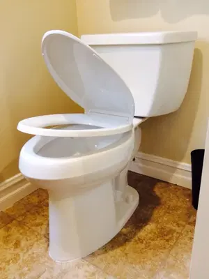 Daniel Cordova Plumbing