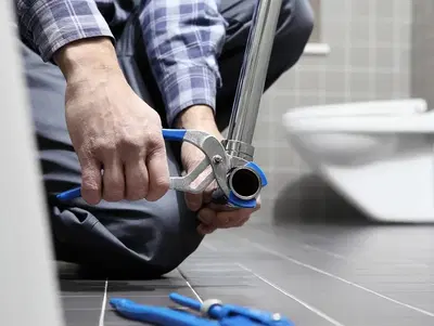 Vista Rooter & Plumbing