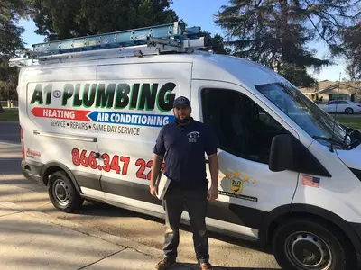 Plumber Downey, Downey Plumbing, Best-1