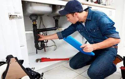 A&B Plumbing