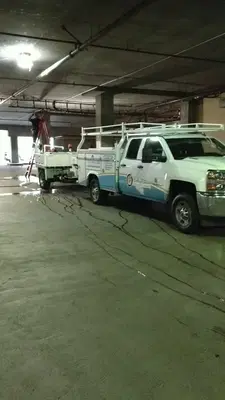 California United Plumbing