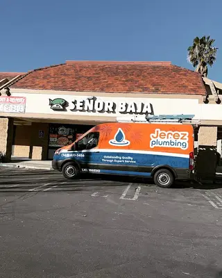 Business Photo