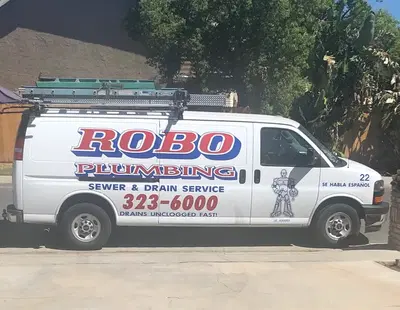 Business Photo