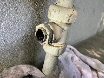 Wiseman Plumbing