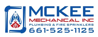 McKee Ward Mechanical Inc.
