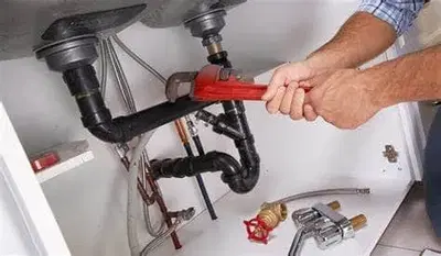Bakersfield Emergency Plumbers