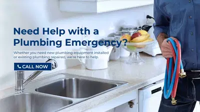 Craig's Plumbing