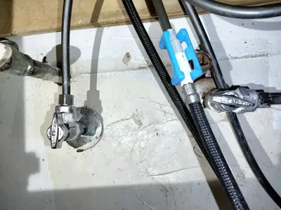 Emergency Plumber Los Angeles //PHLA//