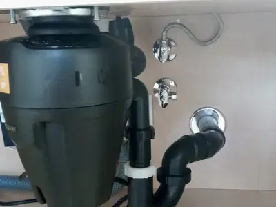 Carlos Plumbing