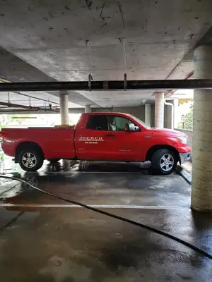 MERCO PLUMBING CO., INC.