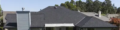 Heritage Roofing Company