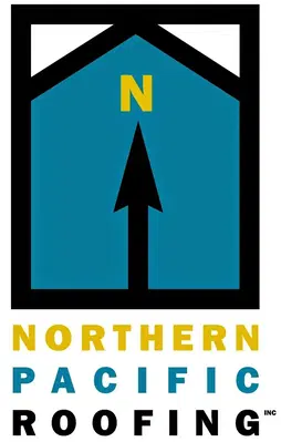 Northern Pacific Roofing - Sonoma - Marin