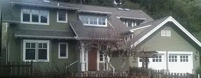 Soto Construction