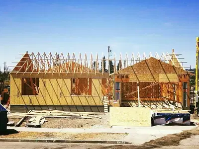 First Interstate Contractors, Inc.