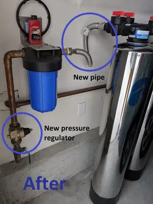 Preferred Plumbing and Rooter Services