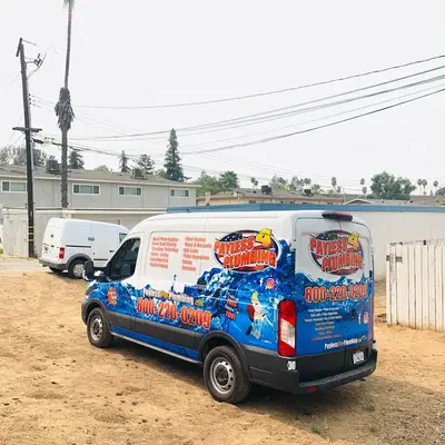 Business Photo