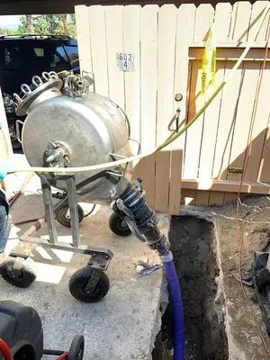 Payless 4 Plumbing