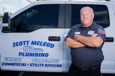 Business Photo