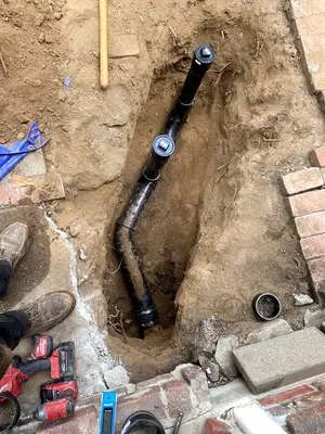 Fierce Plumbing Inc