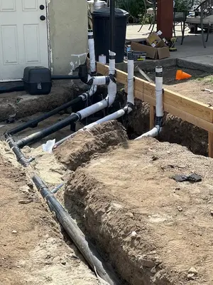 Sierra Plumbing & Drain Cleaning