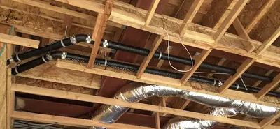 Complete Plumbing and Rooter