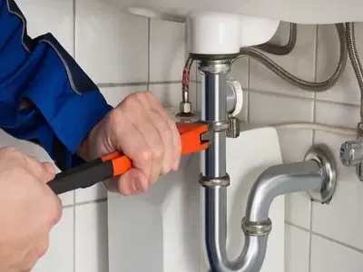 USA Plumbing Service