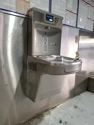 4JE PLUMBING