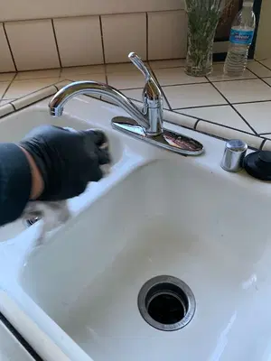 Local Plumbing Services
