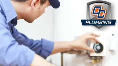 OC Plumbing