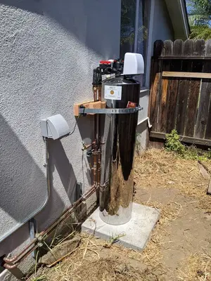 SoCal Plumbing & Rooter Inc.