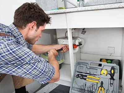 Pro Rooter Guys - Plumber in Orange County
