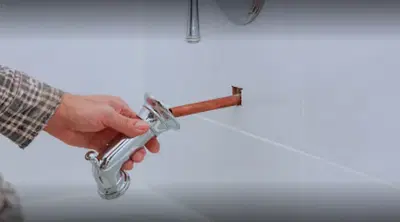 Fullerton Plumber & Drain Cleaning