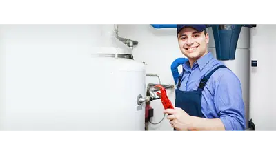 Liquid Plumbing