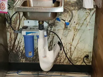 Daley Plumbing