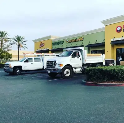 Business Photo