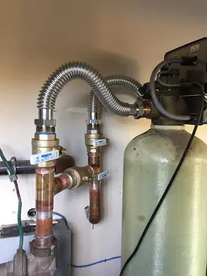 Elser Plumbing
